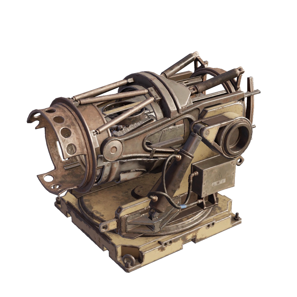 SD15 Vulture Crossout Wikia Fandom