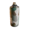 Зимний камуфляж