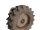 Колесо большое