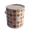 Теплый свитер