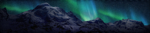 Polar Explorer (Deluxe) Background