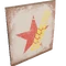 Red star