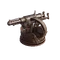 Обрез