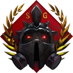 Стальные гладиаторы