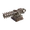 Кайдзю
