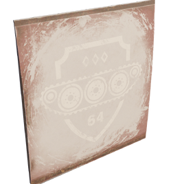 64th Brigade