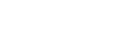 Big logo.png