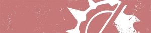 Guiding Star 11 Logo