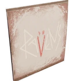 Вороний тэг