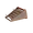 Терка