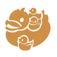 Duck hub large.png (469 KB)