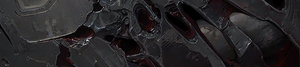 Ravagers Ascension 1 Background