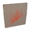 Samurais signature