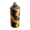 Лимонный дым