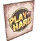 PlayHardTV
