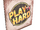 PlayHardTV