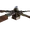 НВ-2 Клён