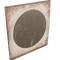 Черный круг