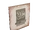 20 лет
