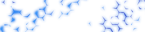 Phantom (Deluxe) Pack Logo