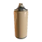 Белая дюна