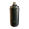 Зеленая сеть
