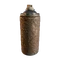 Пляска смерти