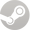 Steam icon.png