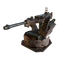 П-54М Аккорд