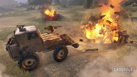 53e20425a1c25007a04015be65ce