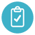 Compliance-icon-3