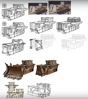 ZlRa3v-wk0I.jpg (165 КБ)