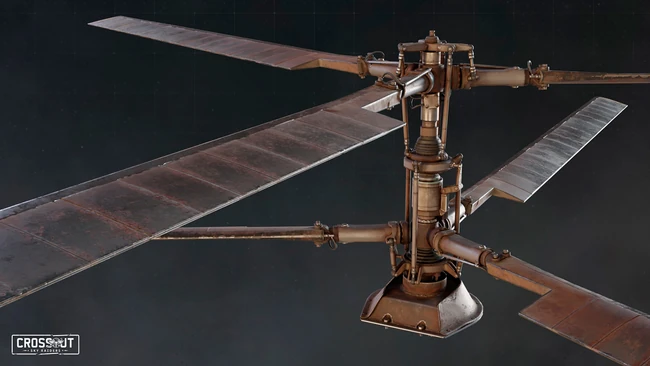 11 cbbe9a69e56cdfdab3266fa1d9aef009