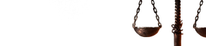 Volunteering 280 Logo