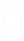 Криогенная гаубица