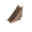 Расческа