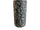 Camouflage: Crater