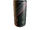 Corporate black