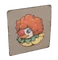 Clownduck