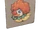 Clownduck