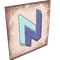 Nakama Channel