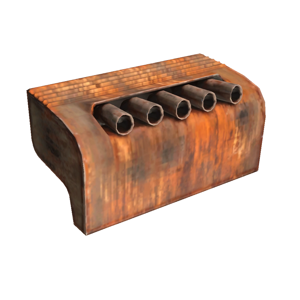 Rollover Crossout Wikia Fandom