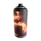 Жерло