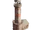 Маяк