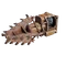 Бур