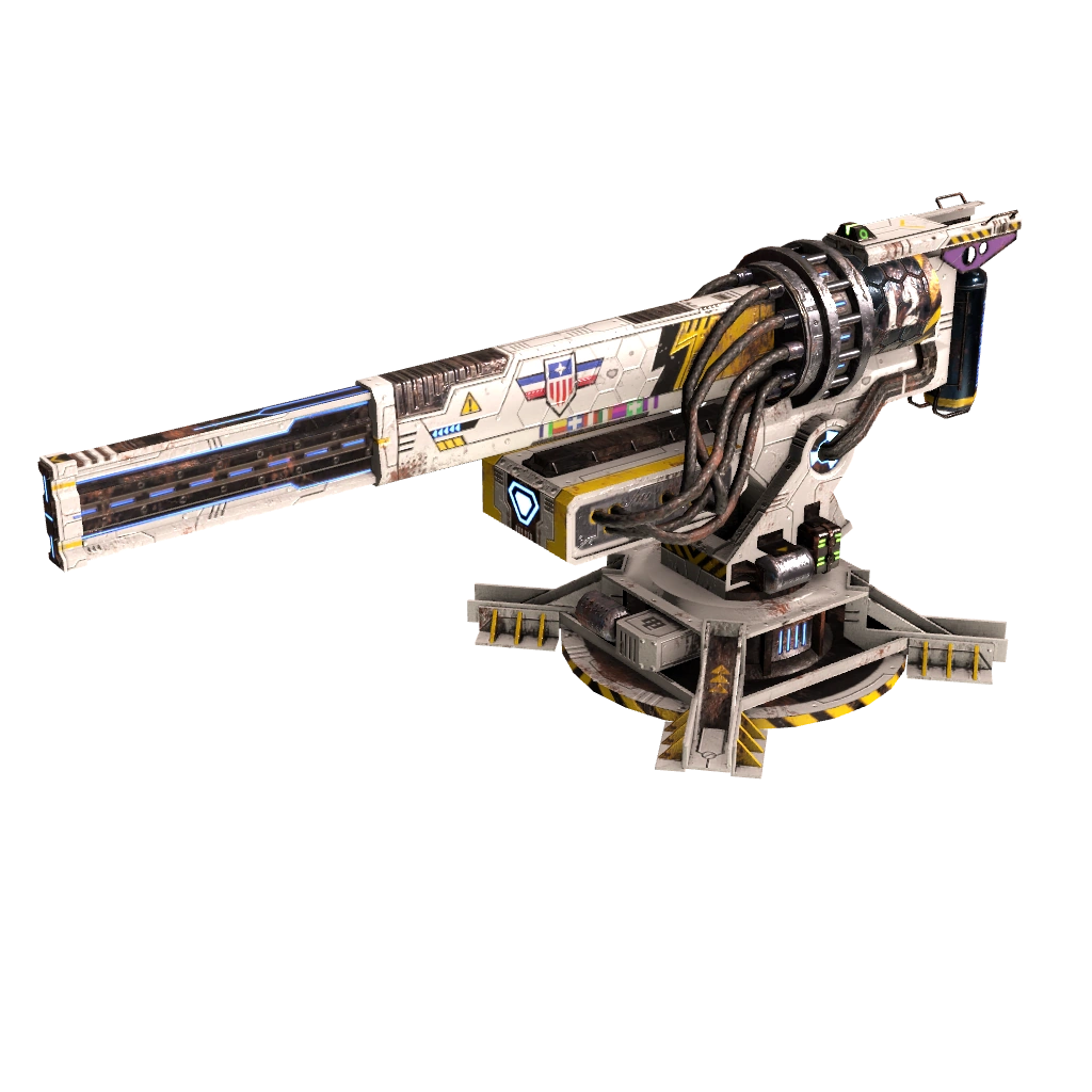 CK The Sword of Damocles | Crossout Wikia | Fandom