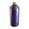 Nitrous oxide