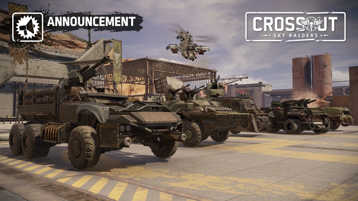 The First Success Ofthe Brotherhood Crossout Wikia Fandom the-first-success-ofthe-brotherhood-crossout-wikia-fandom