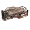 Гонитель