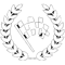 Гонка